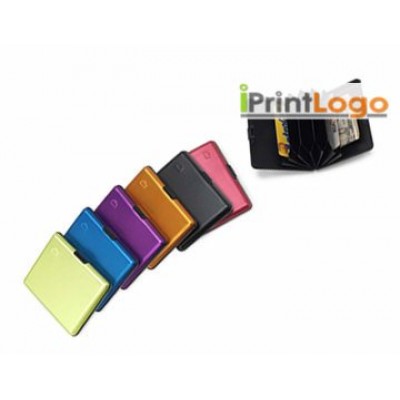 BUSINESS CARD HOLDER-IGT-8212MN